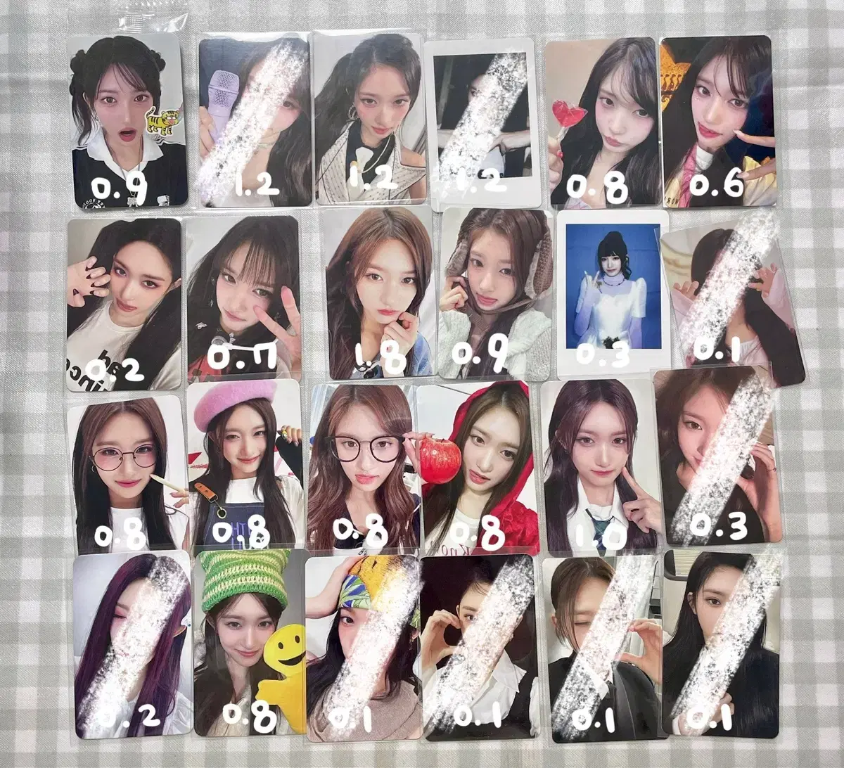 thumbnail-8